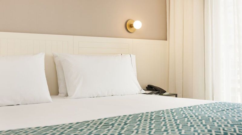 Eurostars Marivent - Image 2