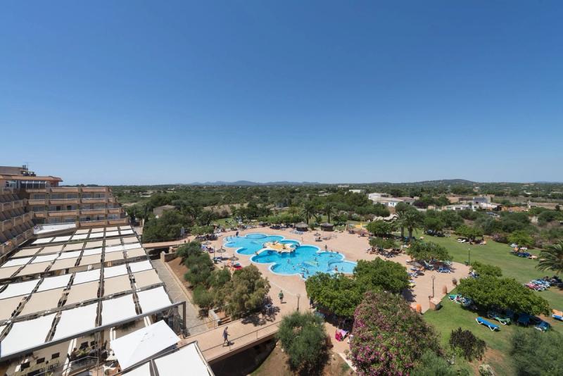 Hotel Mariant Park - Image 3
