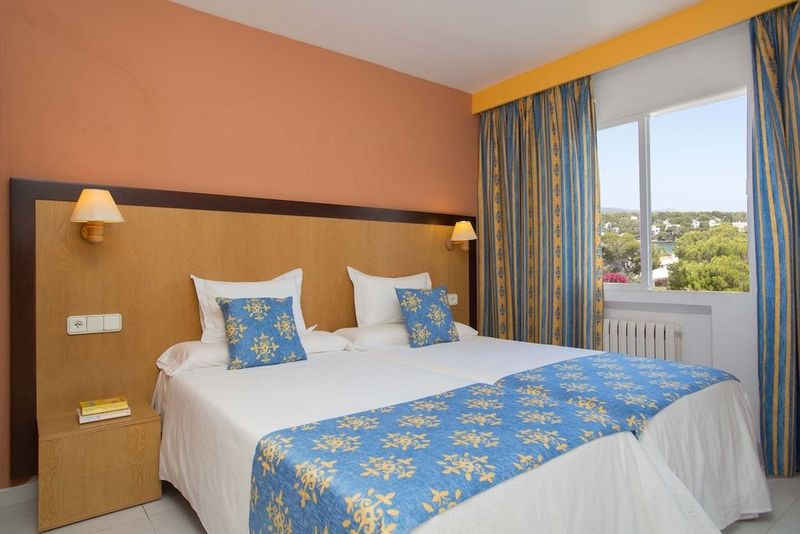 Gavimar La Mirada Club Resort - Image 3