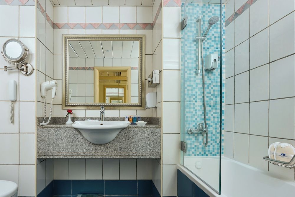 Dreams Vacation Resort - Image 9