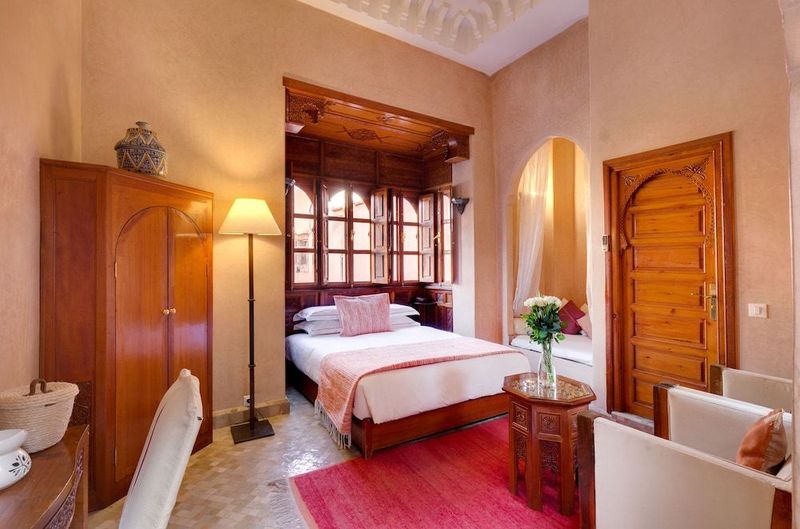 Angsana Riads Collection Marrakech - Image 6