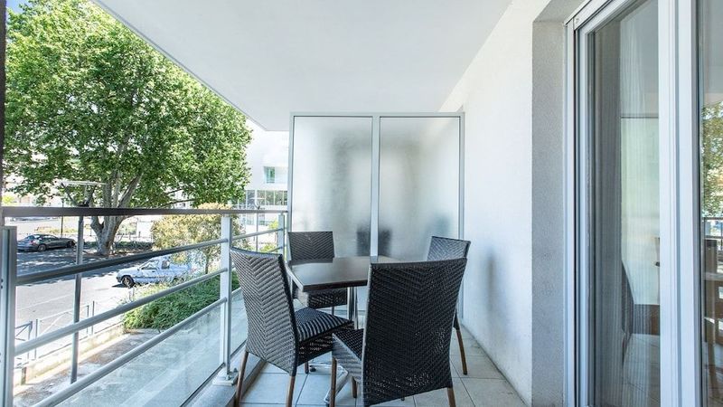 Residence Le Crystal - Image 2