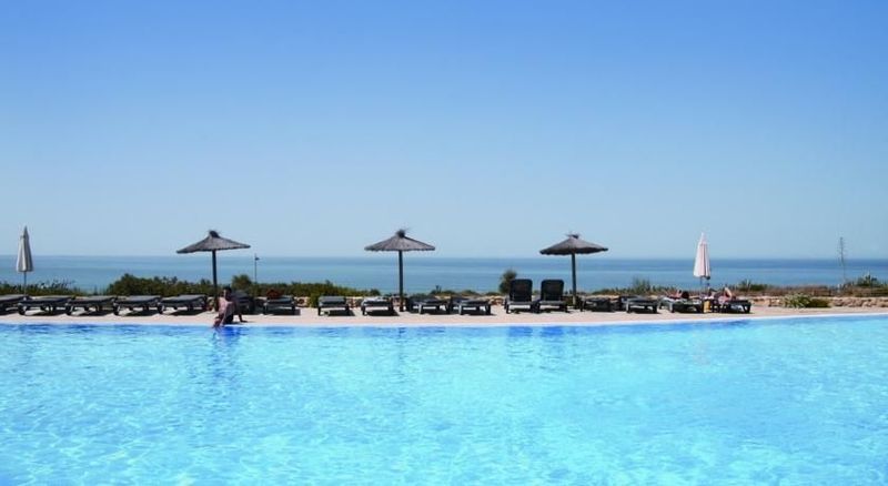 Hotel Garbi Costa Luz - Image 6