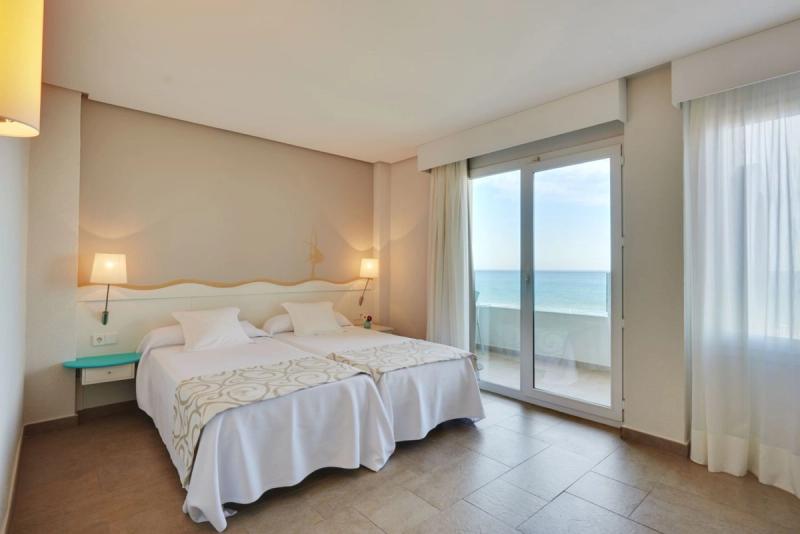 Meridional Hotel - Image 10