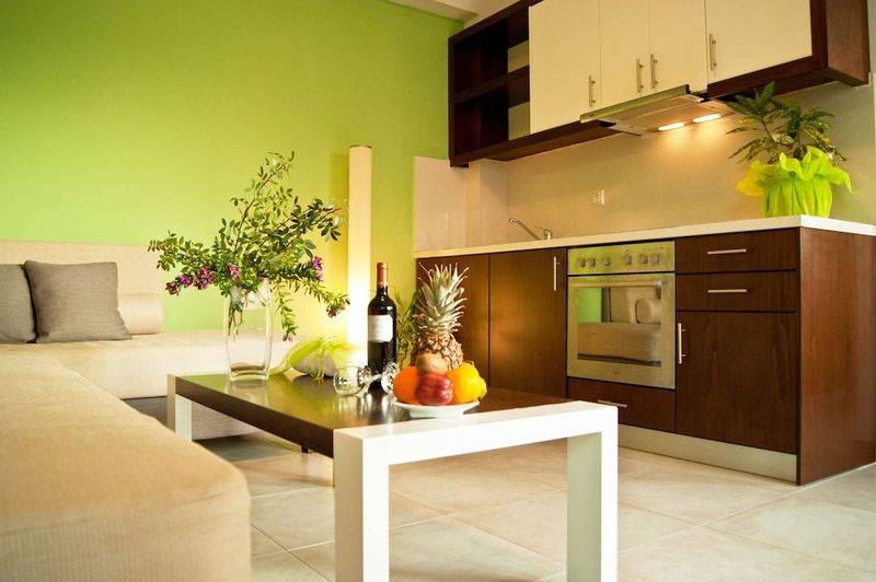 Esthisis Suites - Image 7