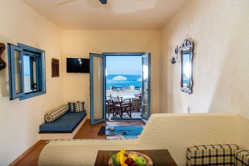 Porto Sisi Hotel Apartments - Image 8