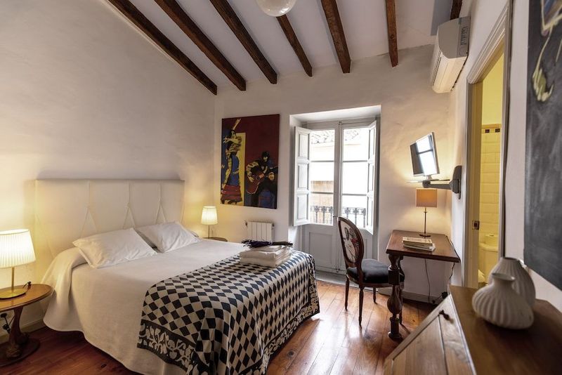 Art Boutique Hotel Chamarel - Image 7