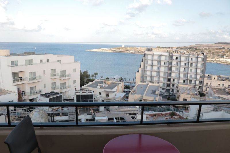 Il Palazzin Hotel - Image 2