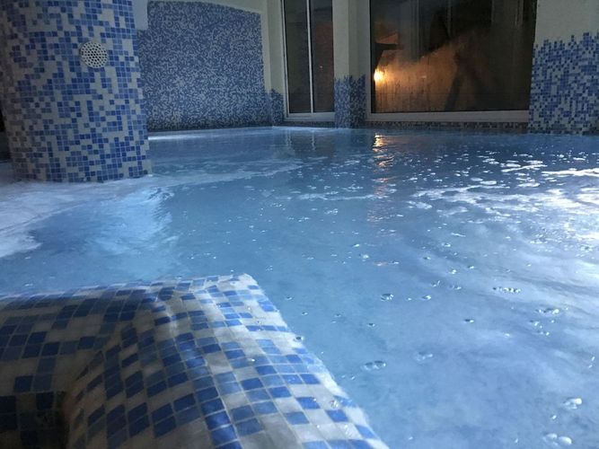 Billede av hotellet Baia Imperiale - nummer 1 af 10