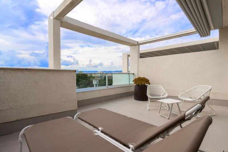 Blaumar Hotel - Image 7