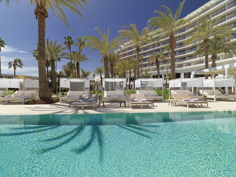 Paradisus By Melia Gran Canaria - Image 6