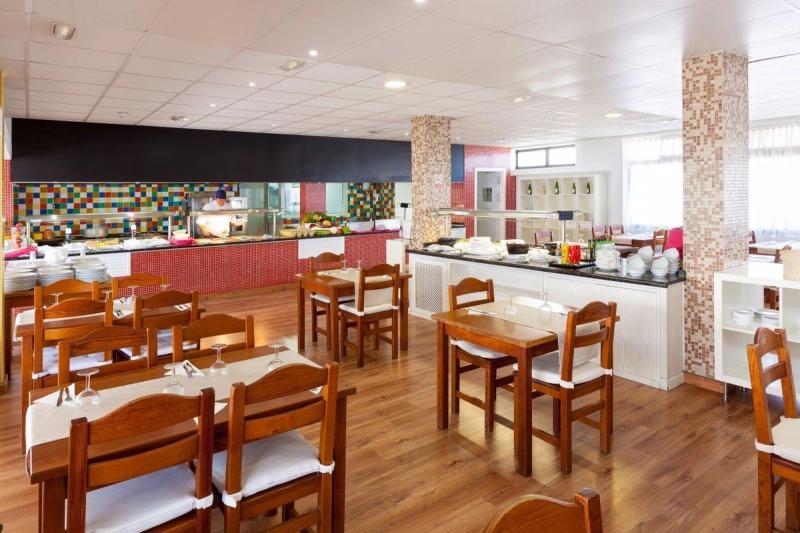 Paraiso del Sol Apartments - Image 4