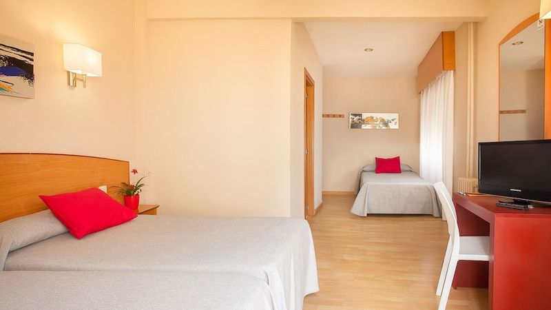 Hotel RH Sol - Image 10