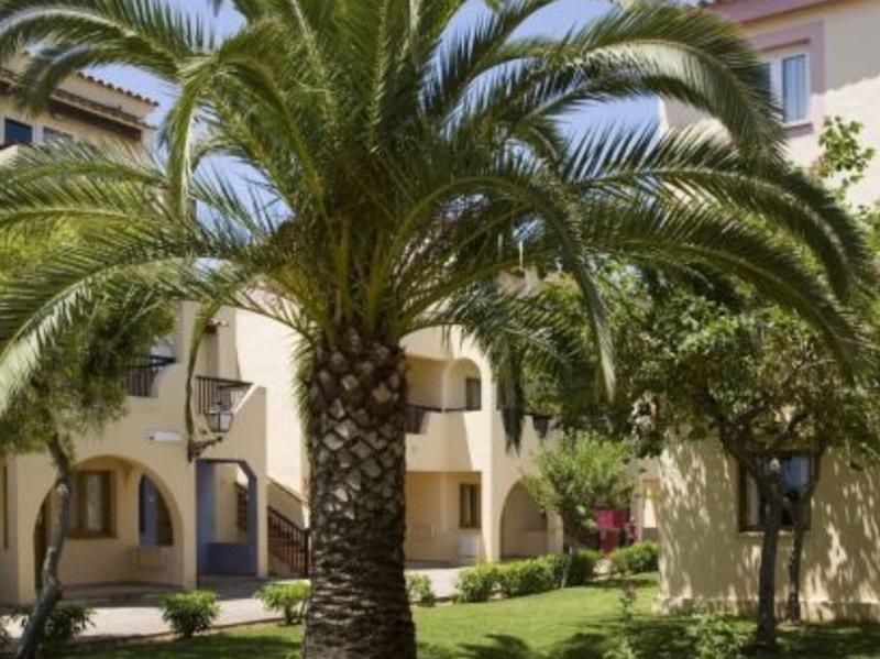 Globales Bouganvilla - Image 2