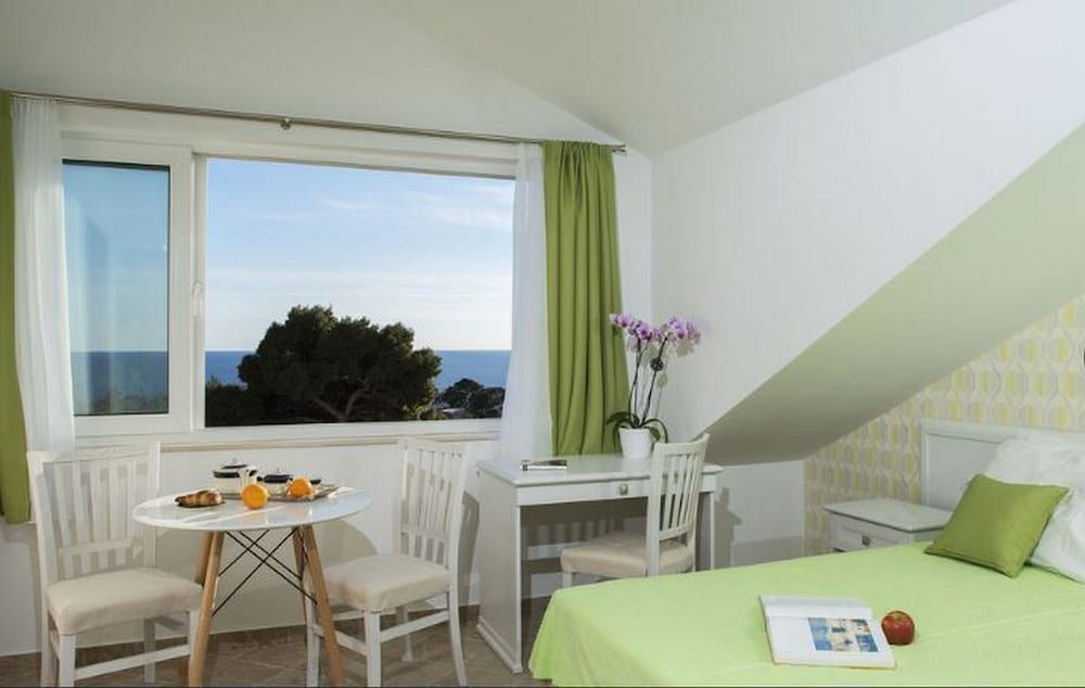 Apartments Milka & Miho - Image 6