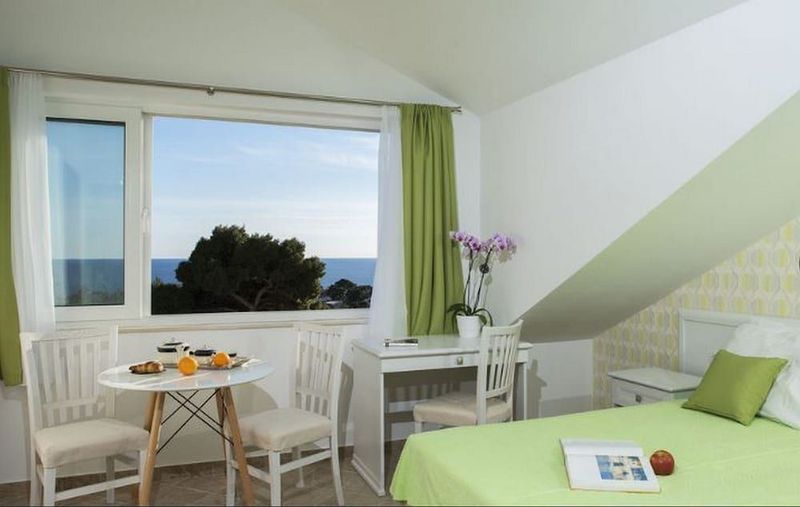 Apartments Milka & Miho - Image 6
