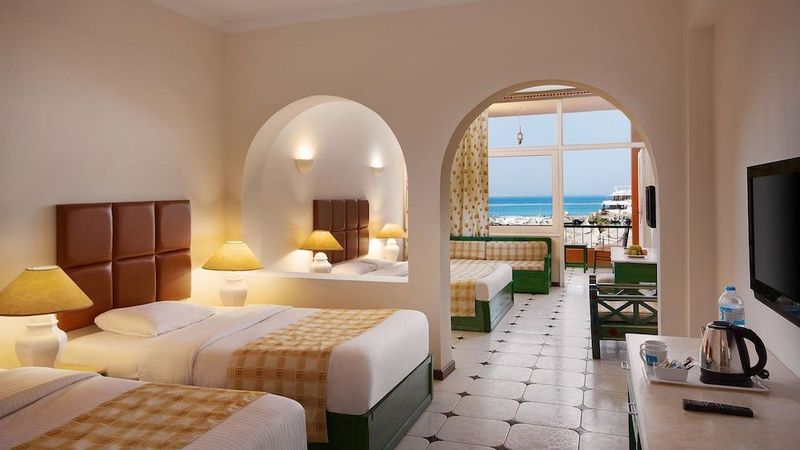 Giftun Azur Resort - Image 2
