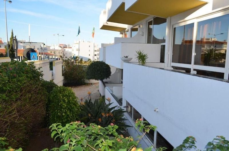 Montemar - Image 4
