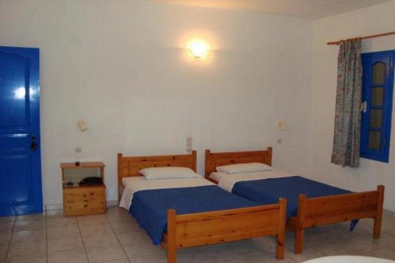 Creta Sun Hotel Studios - Image 7