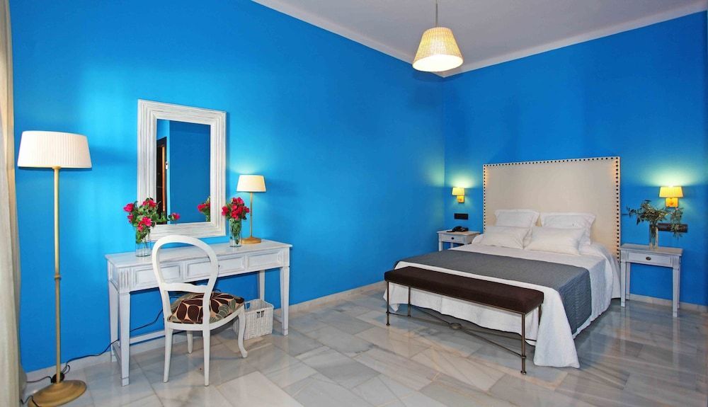 Hotel La Fonda - Image 9