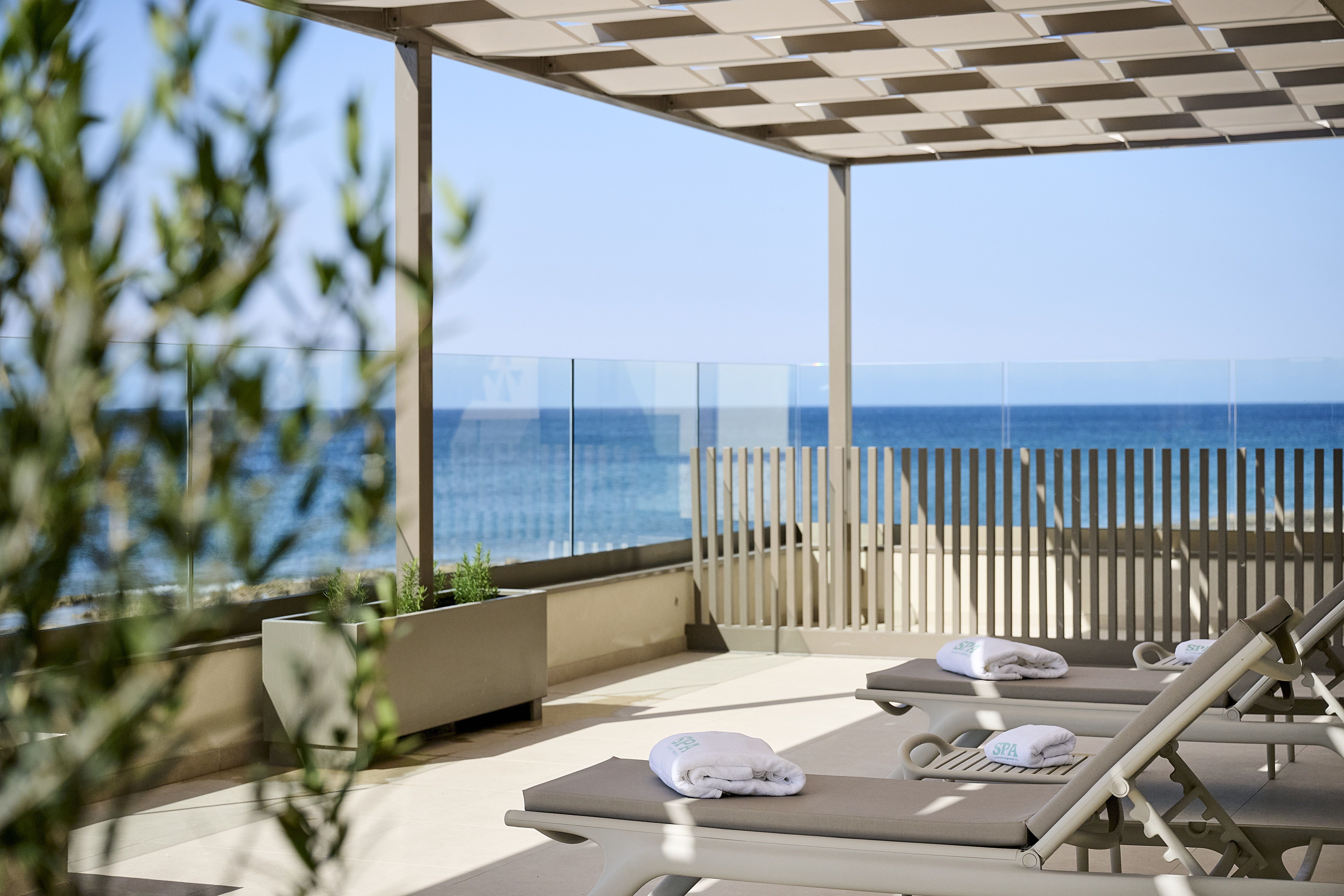 Iberostar Selection Es Trenc - Image 5