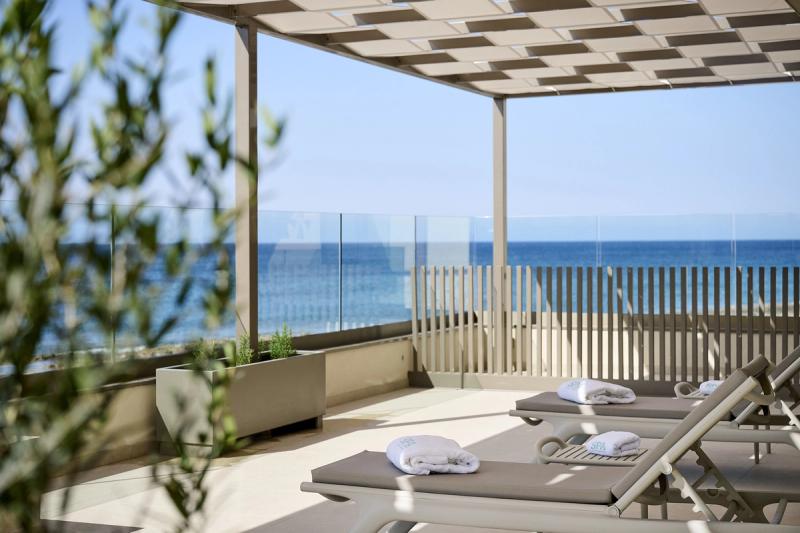 Iberostar Selection Es Trenc - Image 5