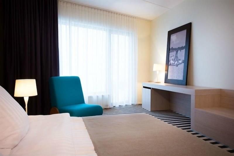 Hedon Spa & Hotel - Image 7