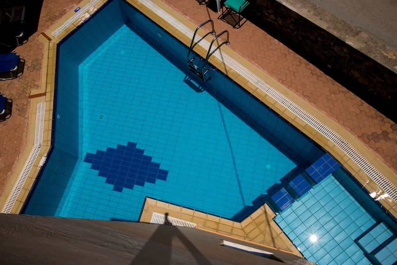 Elotia Hotel - Image 6