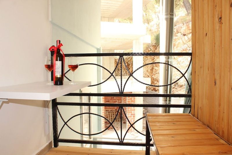 Bebi Apartments - Image 6
