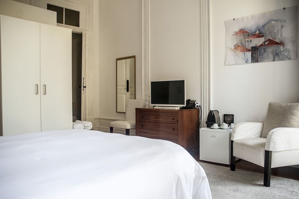 Oporto Loft - Image 9