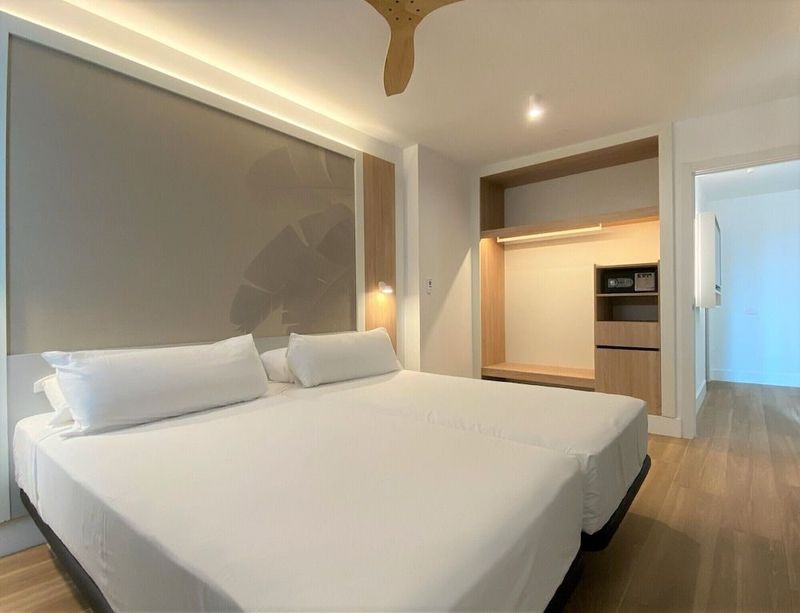 Apartamentos Laguna Park I - Image 9