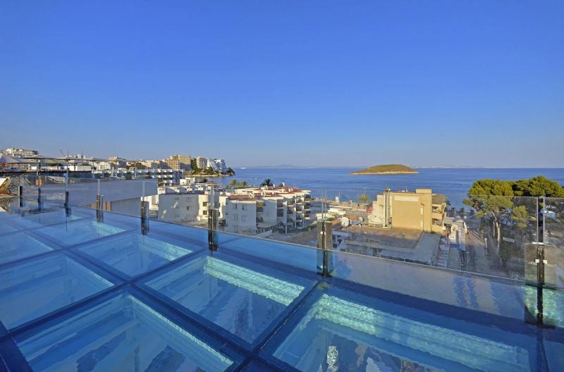 INNSiDE Calvia Beach - Image 7