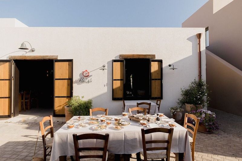 Village Heights Resort - Image 8