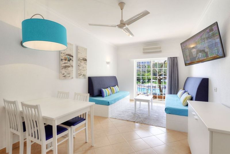 3HB Clube Humbria - Image 3