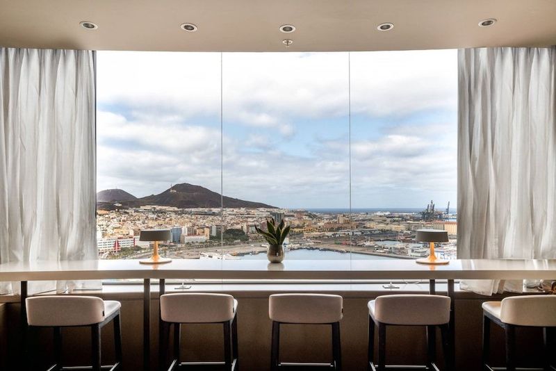 AC Hotel Gran Canaria - Image 5