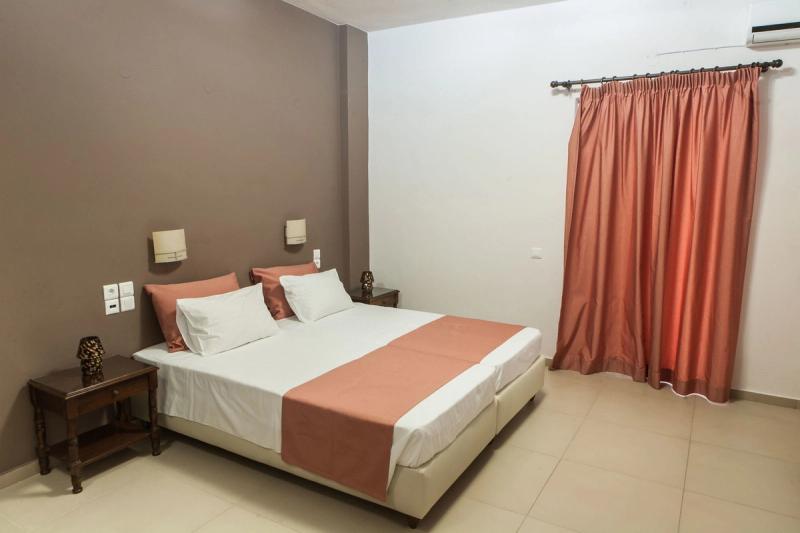 Stella Paradise Apartments - Image 6