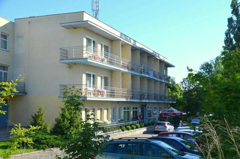 Hotel Miramar - Image 7