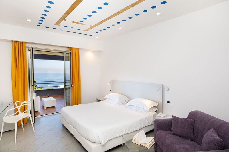 Art Hotel Gran Paradiso - Image 5