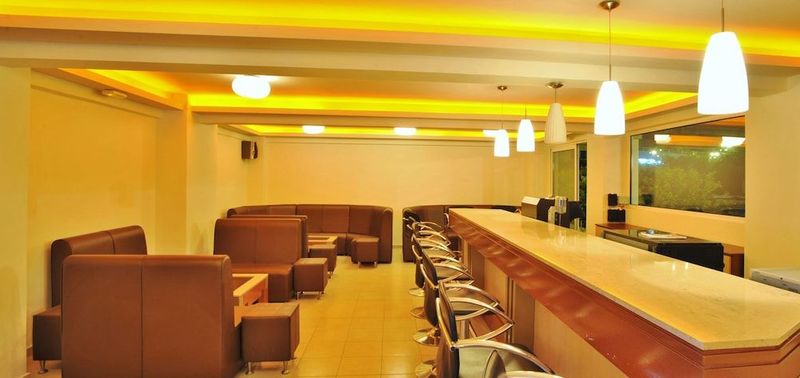 Lito Hotel - Image 10