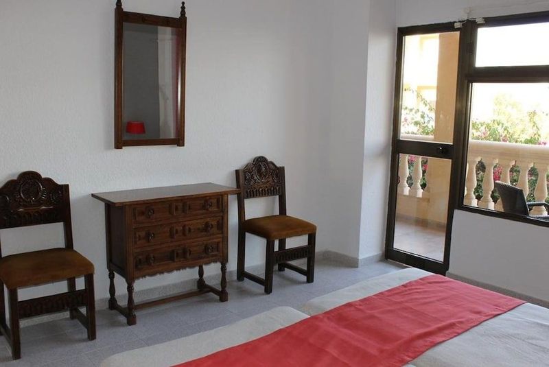 Apartamentos Isla del Sol - Image 7