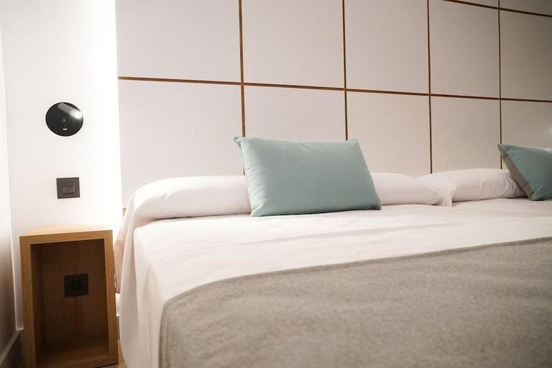 Ohtels Belvedere - Image 7