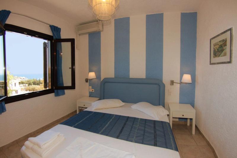 Perla Apartments - Image 7