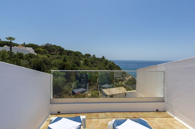 Rocha Brava Village Resort - Image 2