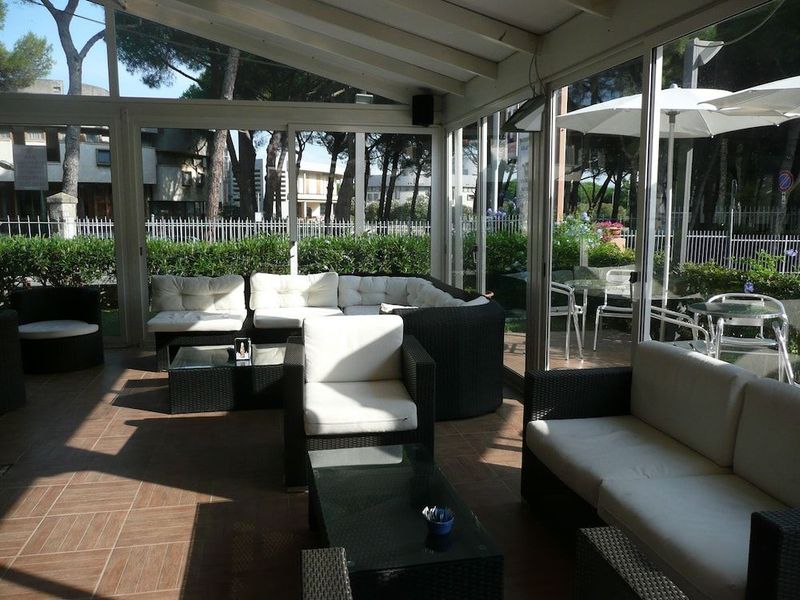 Bolgheri Marina Resort - Image 9