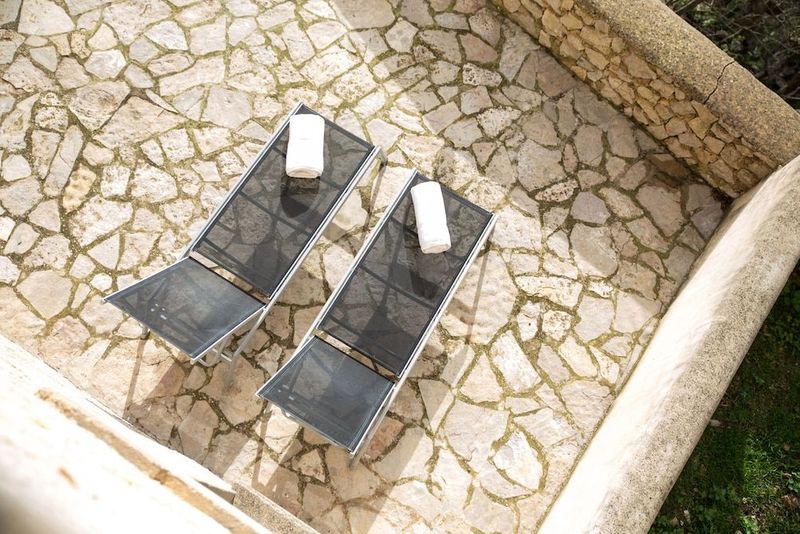 Sant Salvador Petit Hotel - Image 6