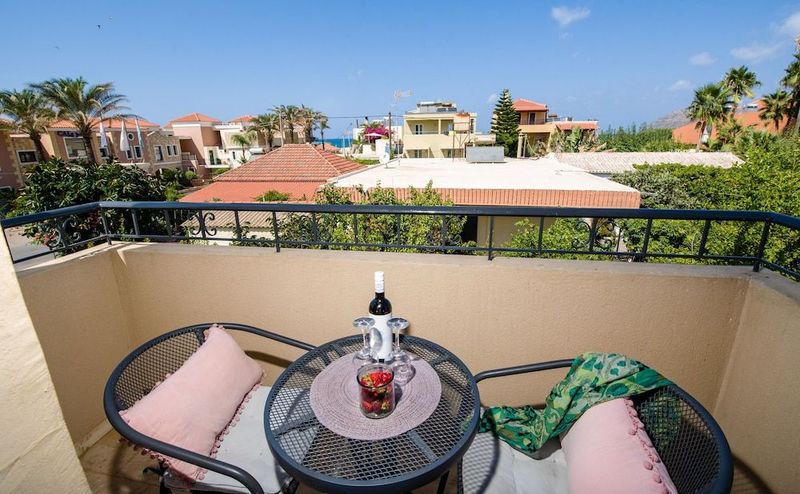Evangelos Apartments - Image 4