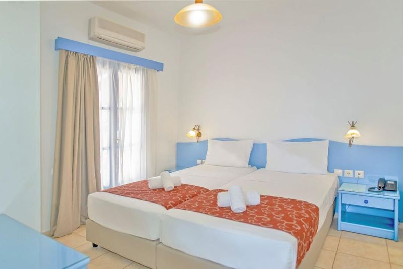 Astra Village Apts - Image 5