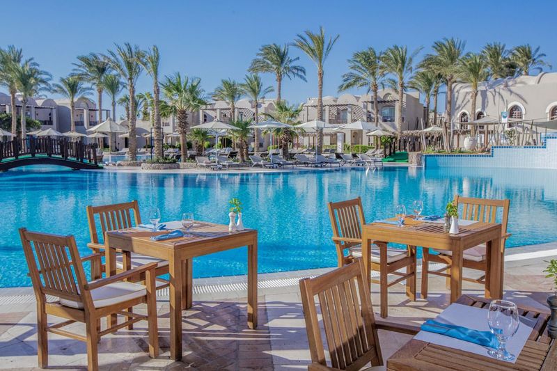 Iberotel Makadi Beach - Image 5