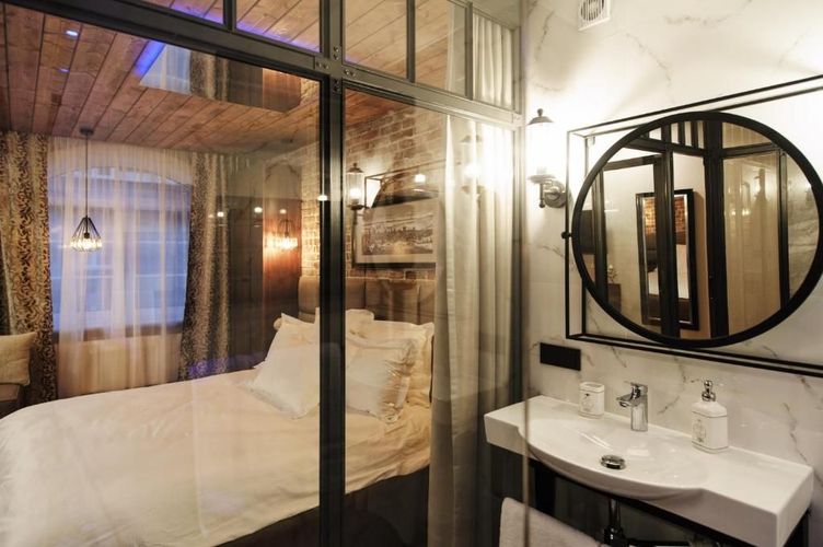 Billede av hotellet Apartamenty Chleb i Wino - nummer 4 af 10