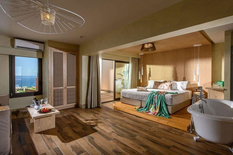 Esperides Resort & Spa - Image 5